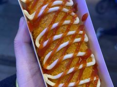 -咔芝棒·韩式炸鸡(印象汇店)