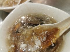 -榕槟茶楼