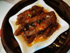 -虾饺妹·酒家(海珠广场店)