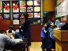 -阿坤传统手工小吃(杨家坪店)