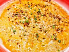 -楠火锅(广州总店)