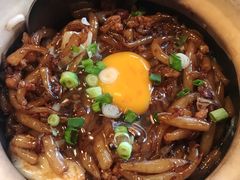 -金莲记(茨厂街店)
