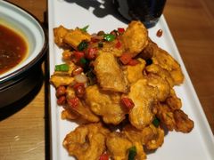 -鸿运楼·舌尖上的徽菜