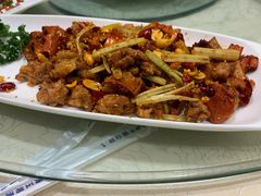 -羅記小厨香吧岛龙虾