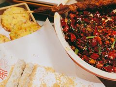 -解家河南菜(商鼎路店)