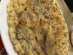 煎蚝烙-粤潮魏记牛肉火锅(爱家·金河湾南区店)