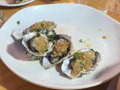 -舌尖上·霞浦滩涂海鲜·新闽菜(总店)