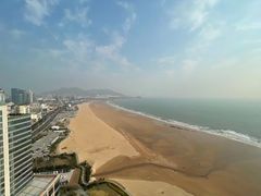 -SKY88观海庭