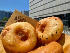 -知楚•精致湖北菜(武商MALL店)