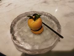 -南堂馆·新川菜(春熙路店)