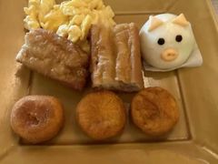 -上海外滩英迪格酒店