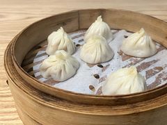 -富春汤包生煎馆(春晖店)