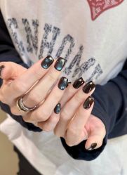 -赢韵美甲美睫瑞士净斑中心