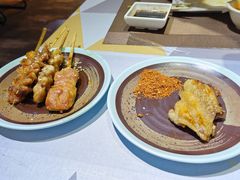 -将太无二·北美传奇寿司(瑞士公寓店)