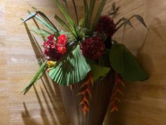 -益健·足疗汗蒸SPA(芙蓉广场店)