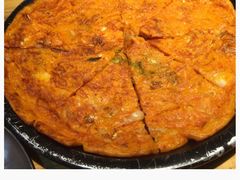 麻蒲碳烤肉(远景路店)-麻蒲碳烤肉(远景路1号店)
