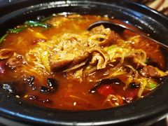-多味居(剪子巷店)