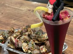 -胡桃里乐队酒馆(鎏嘉码头店)