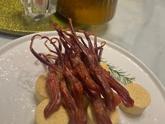 -文涵小院·邻里厨房