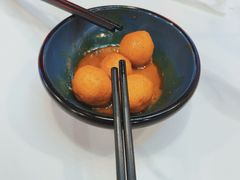 -动哒餐室•港式茶餐厅(顺义华联店)