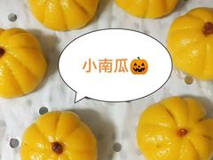 -大班家政月嫂育儿嫂(总部店)