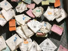 -七七家的糖水店(南湾街1号店)