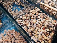 -徐记海鲜(明德门店)