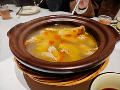 -阿露佳·舌尖上的安吉菜