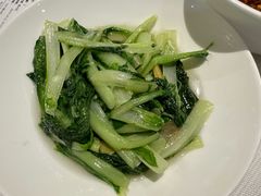 -天府掌柜(九眼桥店)