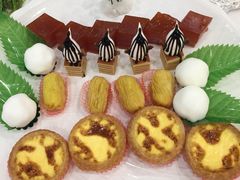 -渔民新村(番禺总店)