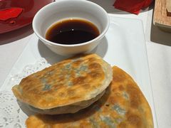 -大铁勺新津菜(熙悦汇店)