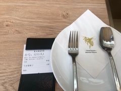 -农畉LONFOOD(福田星河COCOPark店)