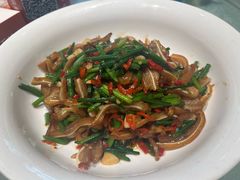 -最爱妈妈菜·宜春本地菜(一店)