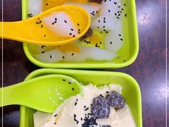 -八角饮楼(虹桥店)