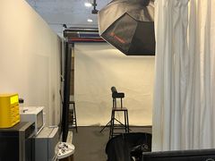 -小树照相馆·证件照(打浦桥店)