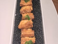 -大家食府·福建菜(FAC协盛中心庭院餐厅店)