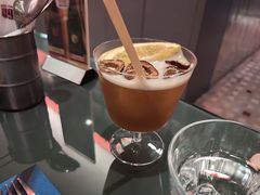 -BOTTEGA意库(中骏世界城店)