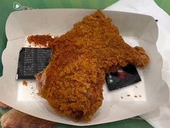 -德克士(车站路店)