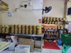 -温馨缘面庄(总店)
