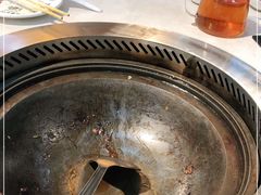 -二十一分小锅炖(中心店)
