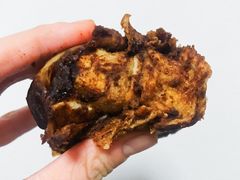-老回回饺子馆(海洋馆店)