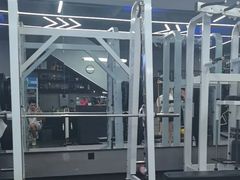 -EASY POWER健身工作室(浦东大道店)