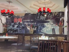 -小柴米·传统江西菜(万寿宫店)