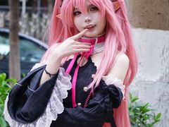 -南丰汇(新港东路店)