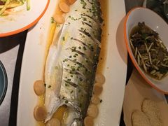 -香阁餐厅·常州菜·常州菜代表品牌(新北奥体店)