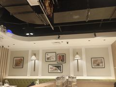 -汤城小厨•粤菜•靓汤(西直门凯德MALL店)