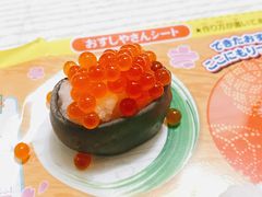 -阪急百货店(梅田总店)