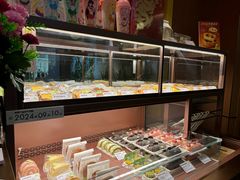-奈雪的茶(石家庄万象城店)
