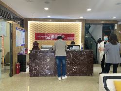 -悟空祛痘·诺奖技术专业店