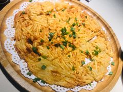 -黔香阁·味(花木店)